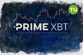 Discover the Benefits of PrimeXBT iOS for Mobile Trading
