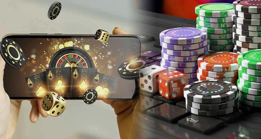 Discover the Best Online PayPal Casino UK for Unmatched Gaming Experience 18 Discover the Best Online PayPal Casino UK for Unmatched Gaming Experience 18