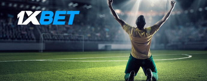 Discover the Excitement of 1xBet Malaysia Casino 10