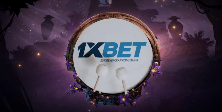 Discover the Excitement of 1xBet Malaysia Casino 10
