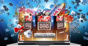 Discover the Excitement of Vegastars Australia 23
