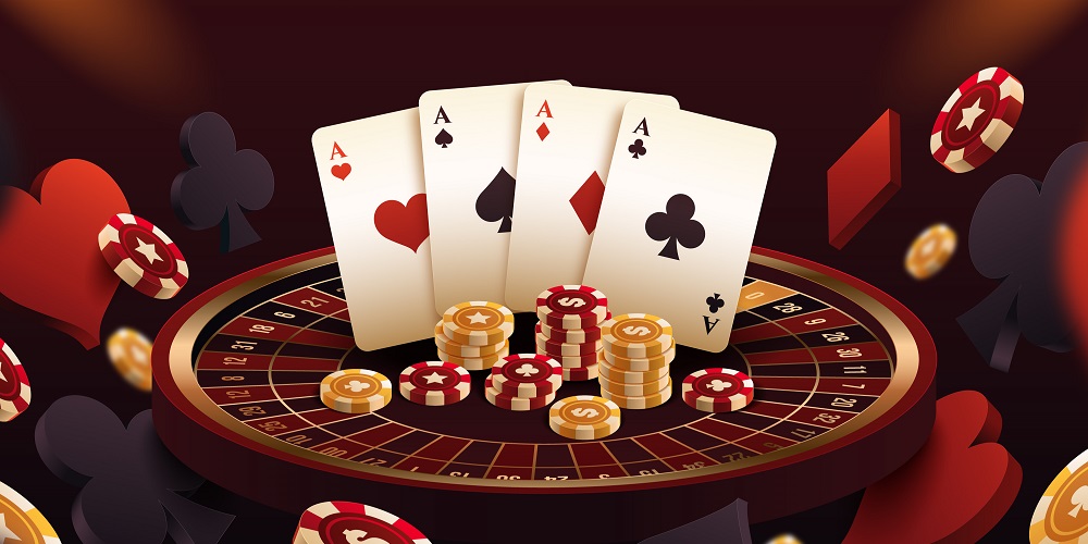 Discover the Excitement of Vegastars Pokies 15