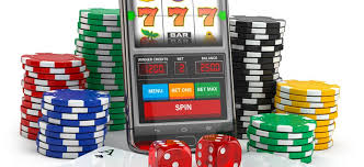 Discover the Excitement of Vegastars Pokies 15