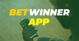 Discover the Exciting Features of BetWinner Online Betting Platform Discover the Exciting Features of BetWinner Online Betting Platform