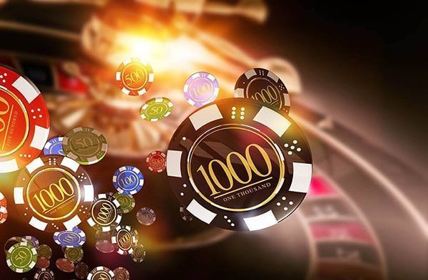 Discover the Online Casino Best UK Your Guide to Winning Fun Discover the Online Casino Best UK Your Guide to Winning Fun