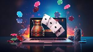 Discover the Online Casino Best UK Your Guide to Winning Fun Discover the Online Casino Best UK Your Guide to Winning Fun