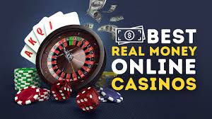 Exciting Adventures Await Casino Online Play in UK