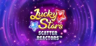 Experience the Thrill with Lucky Star Aviator 2