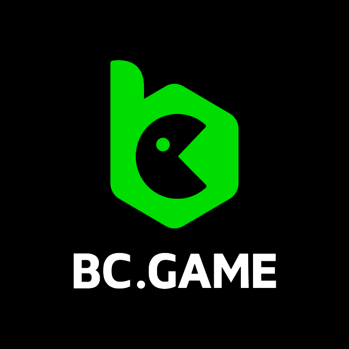 Explore the Exciting World of BC.Game Myanmar 21