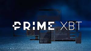 Exploring PrimeXBT Crypto Broker Your Gateway to Trading Success Exploring PrimeXBT Crypto Broker Your Gateway to Trading Success