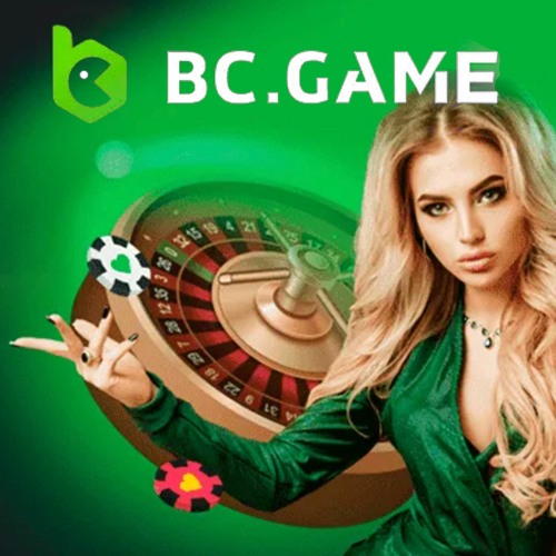 Exploring the Dynamics of Dice Hash.game A New Era in Gaming
