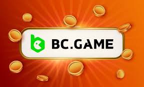 Exploring the Excitement of Crash BC.Game 1