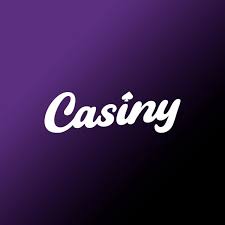 Exploring the Exciting World of Casiny Bonus Code Exploring the Exciting World of Casiny Bonus Code