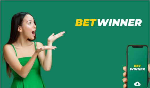 Exploring the Thrills of BetWinner Aviator Game Exploring the Thrills of BetWinner Aviator Game