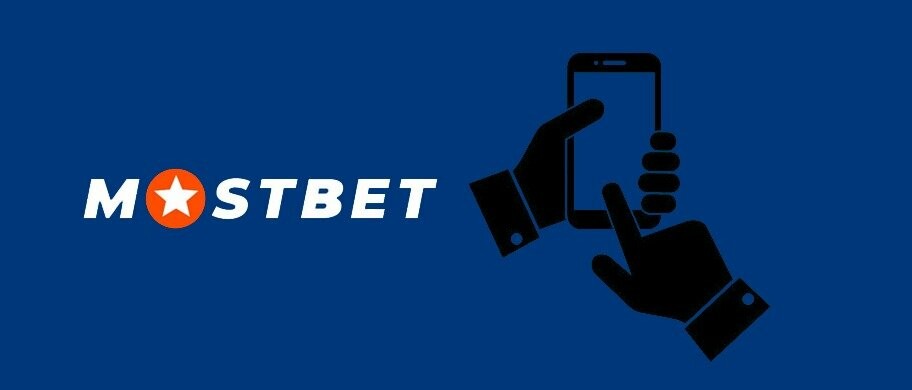 Get Lucky with Mostbet Casino’s 1 Get Lucky with Mostbet Casino’s 1