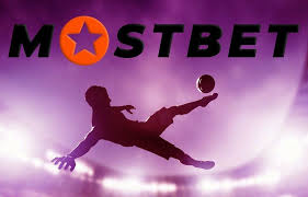 Get Lucky with Mostbet Casino’s 1 Get Lucky with Mostbet Casino’s 1