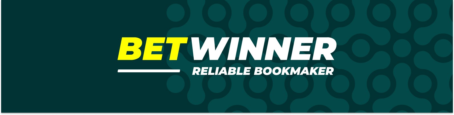 Guide Complet Sur betwinner APK - Téléchargez et Profitez Guide Complet Sur betwinner APK - Téléchargez et Profitez