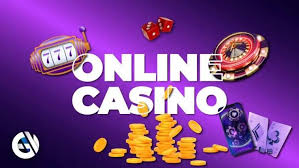 Hippodrome UK Online Casino A Review of Games, Bonuses, and Features Hippodrome UK Online Casino A Review of Games, Bonuses, and Features