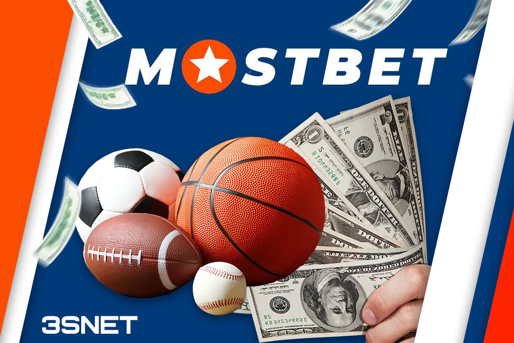 Join the Winning Fun at the Ultimate Gaming Destination 4