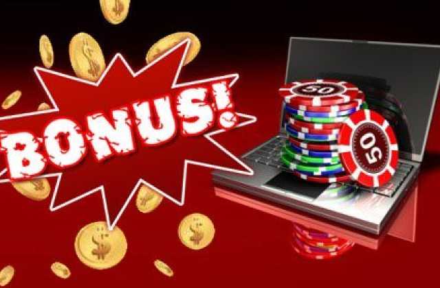 Kingdom Casino A Complete Guide to Games, Bonuses and Experience Kingdom Casino A Complete Guide to Games, Bonuses and Experience