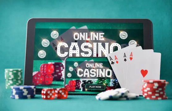 Kingdom Casino A Complete Guide to Games, Bonuses and Experience Kingdom Casino A Complete Guide to Games, Bonuses and Experience