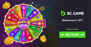 Mastering Your Luck BC.GAME Crash Strategy Mastering Your Luck BC.GAME Crash Strategy