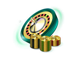 Mastering Your Luck BC.GAME Crash Strategy Mastering Your Luck BC.GAME Crash Strategy