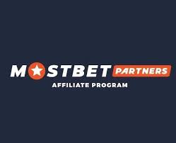 Mostbet Casino Offers Players an Unmatched Gaming Experience 9 Mostbet Casino Offers Players an Unmatched Gaming Experience 9