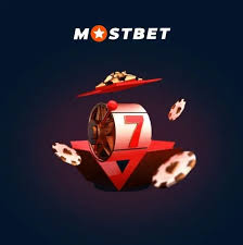 Mostbet Casino Offers Players an Unmatched Gaming Experience 9 Mostbet Casino Offers Players an Unmatched Gaming Experience 9