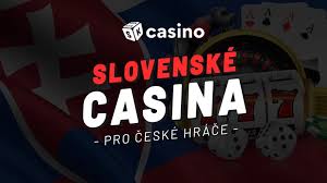 Nejlepší zahraniční casino Objevte vzrušení a výhody online hraní Nejlepší zahraniční casino Objevte vzrušení a výhody online hraní