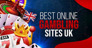new online betting sites uk — How to choose and what to expect new online betting sites uk — How to choose and what to expect