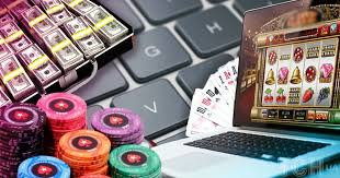new online betting sites uk — How to choose and what to expect new online betting sites uk — How to choose and what to expect