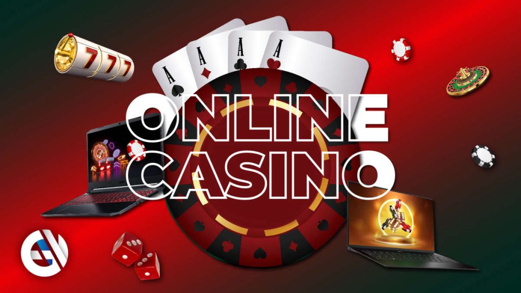 Non-Gamstop Casino & Sportsbook — A Practical Guide to Offshore Gaming, Safety and Strategy Non-Gamstop Casino & Sportsbook — A Practical Guide to Offshore Gaming, Safety and Strategy