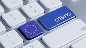 Objevte vzrušení na české nové casino Objevte vzrušení na české nové casino