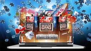 Objevte vzrušení na české nové casino Objevte vzrušení na české nové casino