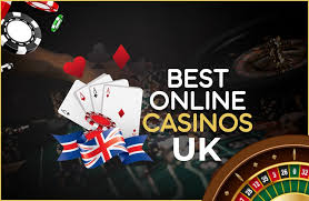 online casino roulette uk – Alles, was Sie über Roulette in britischen Online-Casinos wissen müssen online casino roulette uk – Alles, was Sie über Roulette in britischen Online-Casinos wissen müssen