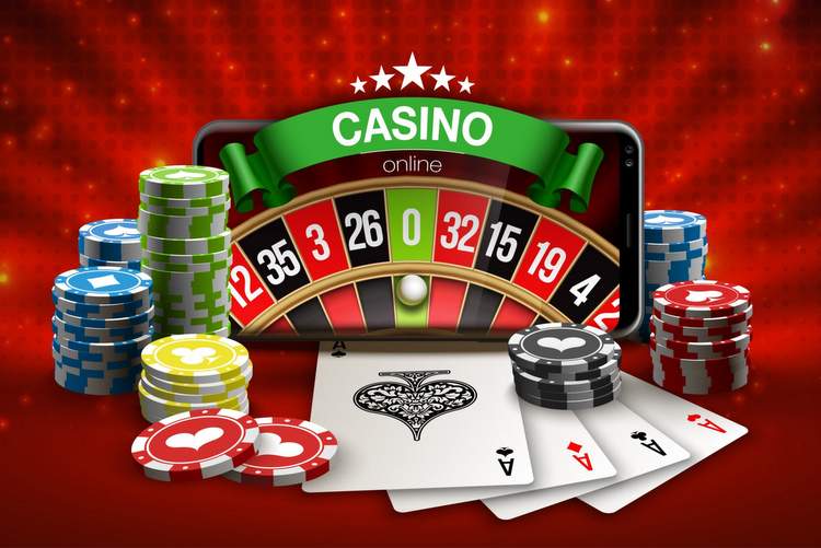 online casino roulette uk – Alles, was Sie über Roulette in britischen Online-Casinos wissen müssen online casino roulette uk – Alles, was Sie über Roulette in britischen Online-Casinos wissen müssen