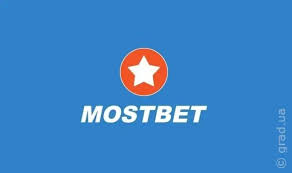 Play Smart, Play Mostbet Casino Your Comprehensive Guide to Winning Play Smart, Play Mostbet Casino Your Comprehensive Guide to Winning