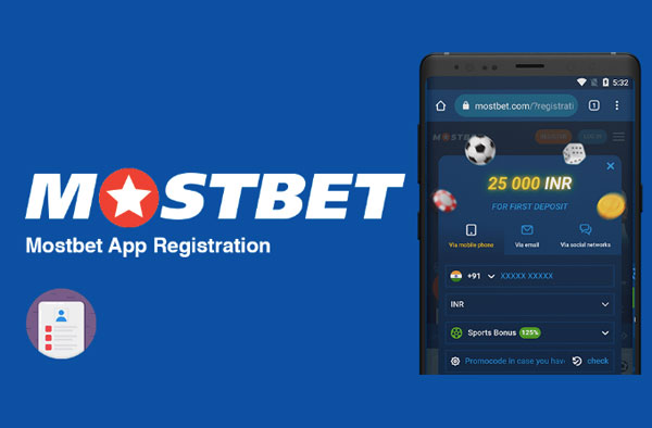 Play Smart, Play Mostbet Casino Your Comprehensive Guide to Winning Play Smart, Play Mostbet Casino Your Comprehensive Guide to Winning