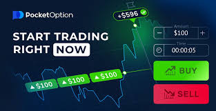 Pocket Option Best Strategy Unveiling Profitable Trading Techniques Pocket Option Best Strategy Unveiling Profitable Trading Techniques