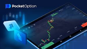 Pocket Option Best Strategy Unveiling Profitable Trading Techniques Pocket Option Best Strategy Unveiling Profitable Trading Techniques