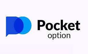 Pocket Option Deposit Bonus Maximize Your Trading Experience