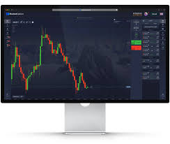 Pocket Option Deposit Bonus Maximize Your Trading Experience