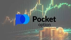 Pocket Option Trading Platform - A Comprehensive Guide to Online Trading Pocket Option Trading Platform - A Comprehensive Guide to Online Trading