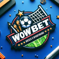 Погружение в мир развлечений wowbet платформа