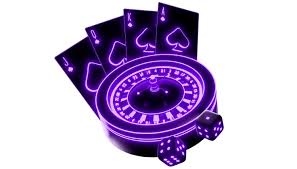 Погружение в мир развлечений wowbet платформа