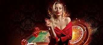 Revolut Casino Az új pénzügyi megoldás a kaszinók világában Revolut Casino Az új pénzügyi megoldás a kaszinók világában