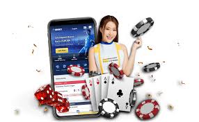 Segala Hal tentang Agen Bola SBOBET untuk Pecinta Taruhan