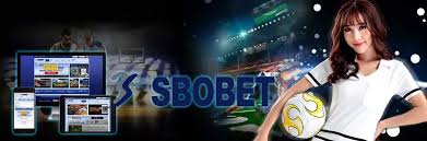 Segala Hal tentang Agen Bola SBOBET untuk Pecinta Taruhan