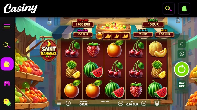 The Ultimate Guide to Online Gaming and Bonuses at casiny1.com The Ultimate Guide to Online Gaming and Bonuses at casiny1.com